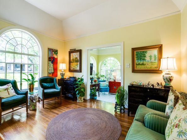 2611 Woodmont Ave, Austin TX 78703