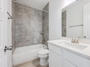 18909 Schultz LN 1303, Round Rock TX 78664