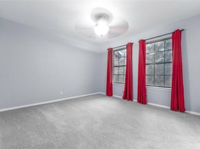 1833 Coronado Hills DR, Austin TX 78752