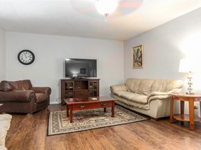 1833 Coronado Hills DR, Austin TX 78752