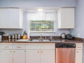 1833 Coronado Hills DR, Austin TX 78752