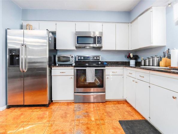 1833 Coronado Hills DR, Austin TX 78752