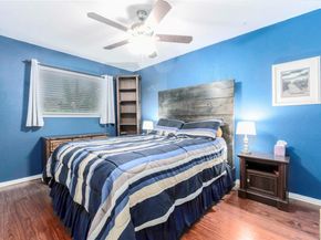 1833 Coronado Hills DR, Austin TX 78752
