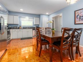 1833 Coronado Hills DR, Austin TX 78752