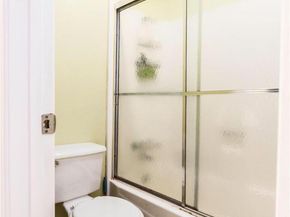 1833 Coronado Hills DR, Austin TX 78752