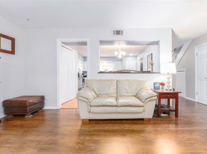 1833 Coronado Hills DR, Austin TX 78752