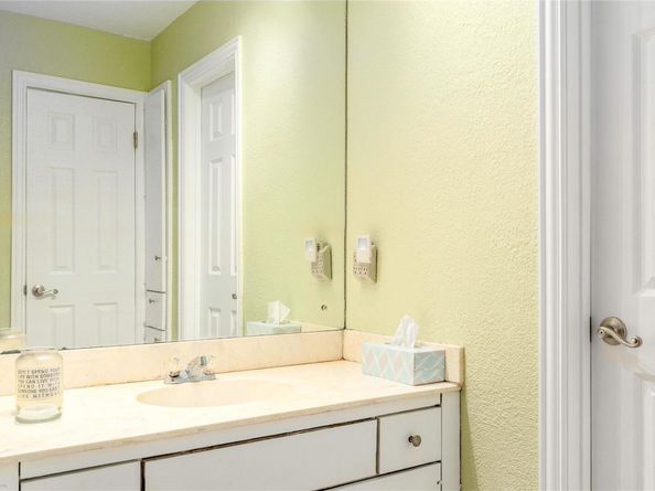 1833 Coronado Hills DR, Austin TX 78752