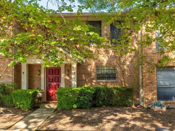 1833 Coronado Hills DR