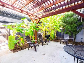 1833 Coronado Hills DR, Austin TX 78752
