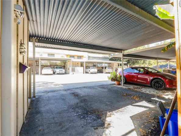 1833 Coronado Hills DR, Austin TX 78752