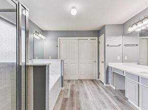 106 Reinhardt CT, Georgetown TX 78626