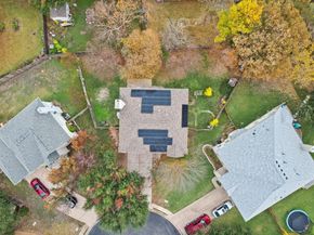 106 Reinhardt CT, Georgetown TX 78626