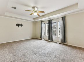 106 Reinhardt CT, Georgetown TX 78626