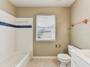 106 Reinhardt CT, Georgetown TX 78626