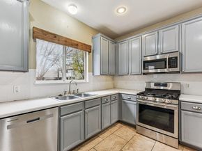 106 Reinhardt CT, Georgetown TX 78626