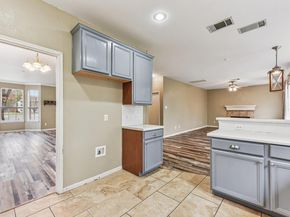 106 Reinhardt CT, Georgetown TX 78626