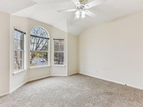 106 Reinhardt CT, Georgetown TX 78626