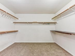 106 Reinhardt CT, Georgetown TX 78626