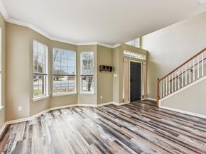 106 Reinhardt CT, Georgetown TX 78626