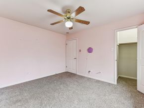 106 Reinhardt CT, Georgetown TX 78626