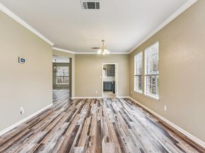 106 Reinhardt CT, Georgetown TX 78626