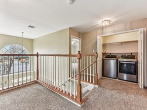 106 Reinhardt CT, Georgetown TX 78626