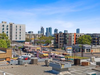 1702 S Lamar BLVD