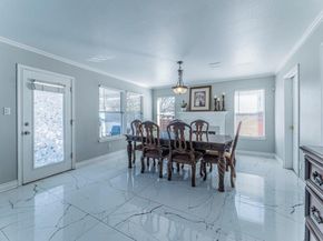 17607 Van Horn CT, Round Rock TX 78664