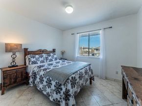 17607 Van Horn CT, Round Rock TX 78664