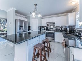 17607 Van Horn CT, Round Rock TX 78664