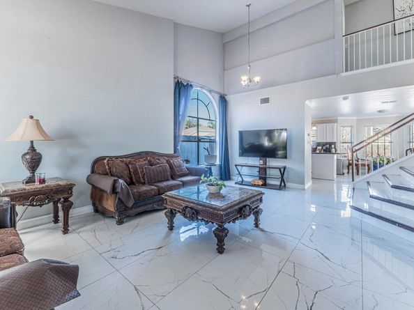 17607 Van Horn CT, Round Rock TX 78664