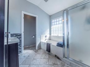 17607 Van Horn CT, Round Rock TX 78664