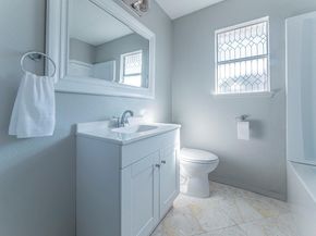 17607 Van Horn CT, Round Rock TX 78664