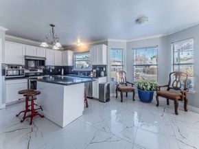 17607 Van Horn CT, Round Rock TX 78664