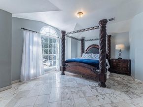 17607 Van Horn CT, Round Rock TX 78664