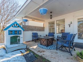 17607 Van Horn CT, Round Rock TX 78664