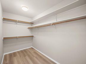 8133 Luling LN, Austin TX 78729