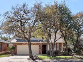 8133 Luling LN, Austin TX 78729