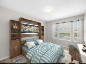 8133 Luling LN, Austin TX 78729