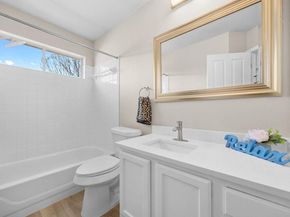 8133 Luling LN, Austin TX 78729