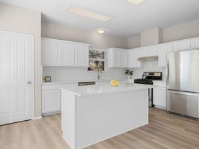 8133 Luling LN, Austin TX 78729