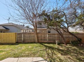 8133 Luling LN, Austin TX 78729