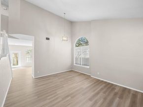 8133 Luling LN, Austin TX 78729