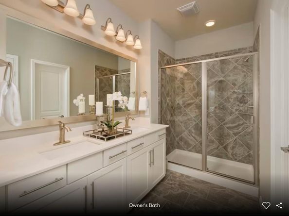 117 Ventura DR, Liberty Hill TX 78642