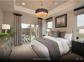 117 Ventura DR, Liberty Hill TX 78642