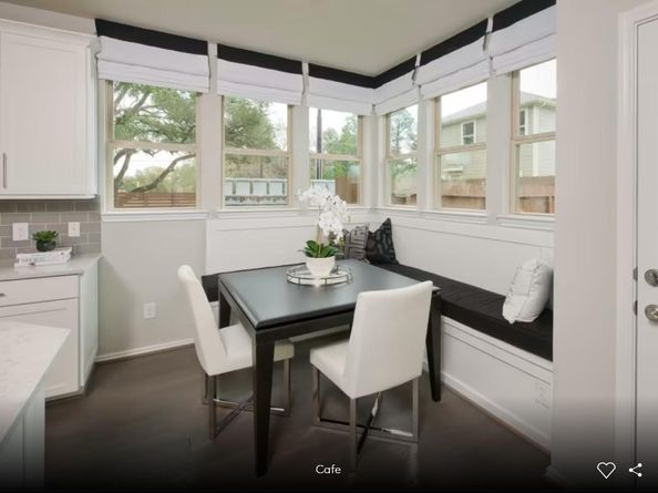 117 Ventura DR, Liberty Hill TX 78642