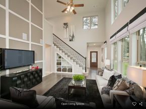 117 Ventura DR, Liberty Hill TX 78642