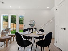 401 N Bluff DR 10102, Austin TX 78745