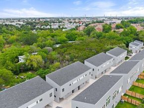 401 N Bluff DR 10102, Austin TX 78745