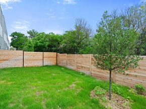 401 N Bluff DR 10102, Austin TX 78745
